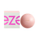Eze Flow woda perfumowana spray