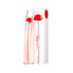 Kenzo Flower by Kenzo Eau de Vie woda perfumowana spray