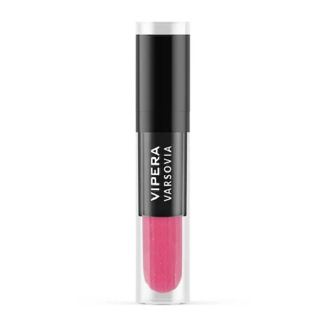 Vipera Varsovia Lip Gloss błyszczyk do ust