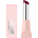 Maybelline Lifter Glaze balsam do ust