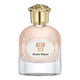 Anna Sui Electric Whisper woda perfumowana spray