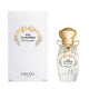Goutal Eau d'Hadrien woda perfumowana