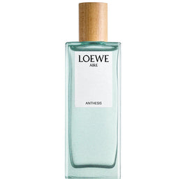 Loewe Aire Anthesis woda perfumowana