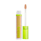 NYX Professional MakeUp Wonder Snatch Concealer korektor w płynie 3ml