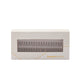Bamm!Lashes Eyelash Tufts kępki do przedłużania rzęs