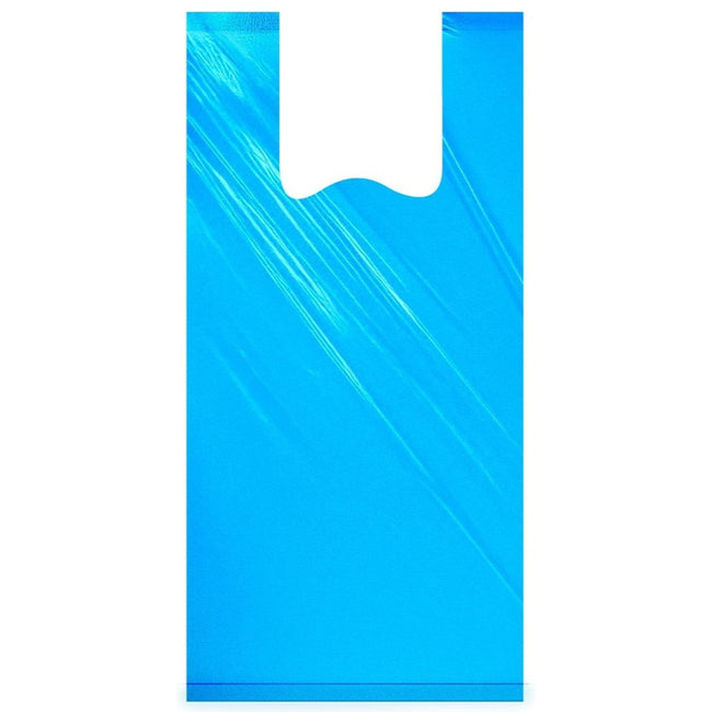 Canpol Babies Woreczki zapachowe na zużyte pieluszki 100szt.