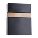 Guess Seductive Noir Homme woda toaletowa