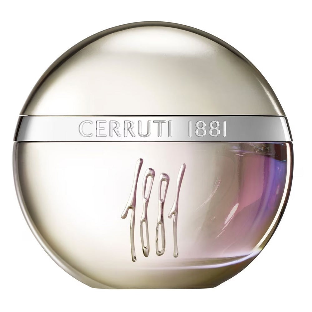 nino cerruti 1881 reve de roses