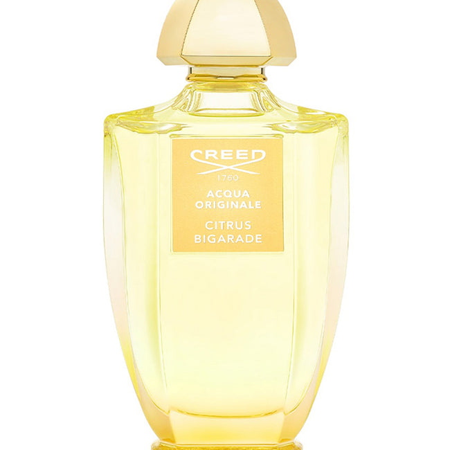 Creed Acqua Originale Citrus Bigarade woda perfumowana spray  Tester