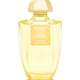 Creed Acqua Originale Citrus Bigarade woda perfumowana spray  Tester