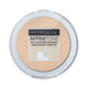 Maybelline Affinitone Pressed Powder puder w kamieniu