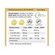 Yango Omega 3 1000mg suplement diety 60 kapsułek