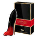 Carolina Herrera Very Good Girl Elixir woda perfumowana spray