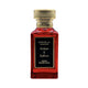Sorvella Perfume Signature Amber & Saffron woda perfumowana