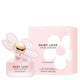 Marc Jacobs Daisy Love Eau So Sweet woda toaletowa