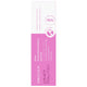 Miraculum Pro-Skin Collagen przeciwzmarszczkowy krem pod oczy 15ml