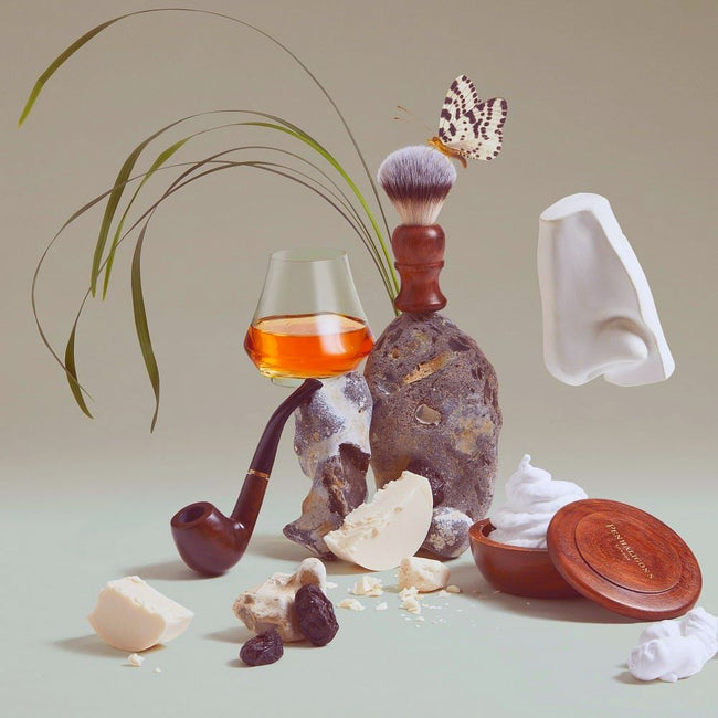 Penhaligon's The Tragedy Of Lord George woda perfumowana