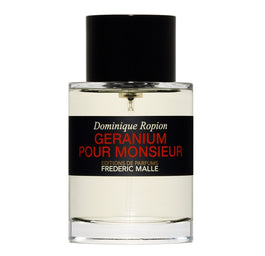 Frederic Malle Geranium Pour Monsieur woda perfumowana - produkt bez opakowania