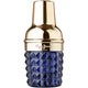 Pepe Jeans Celebrate For Him woda perfumowana spray