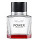 Antonio Banderas Power Of Seduction woda toaletowa spray