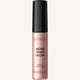 Catrice More Than Glow Liquid Highlighter rozświetlacz w płynie