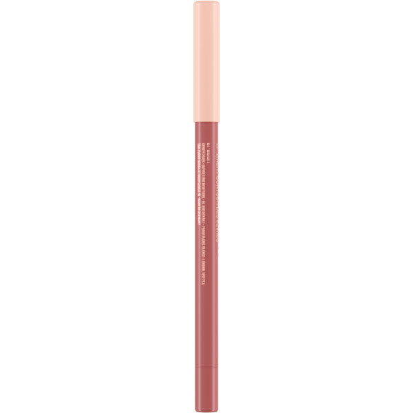 Maybelline Lifter Liner konturówka do ust