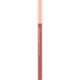 Maybelline Lifter Liner konturówka do ust