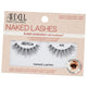 Ardell Naked Lashes para sztucznych rzęs 425 Black