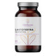 LifeBloom Laktoferyna 150mg suplement diety 60 kapsułek
