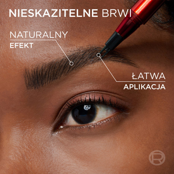 L'Oreal Paris Faux Brow marker do brwi