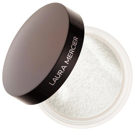 Laura Mercier Secret Brightening Under Eye Setting Powder rozświetlający puder utrwalający pod oczy 4g