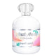 Cacharel Anais Anais L'Original woda toaletowa spray