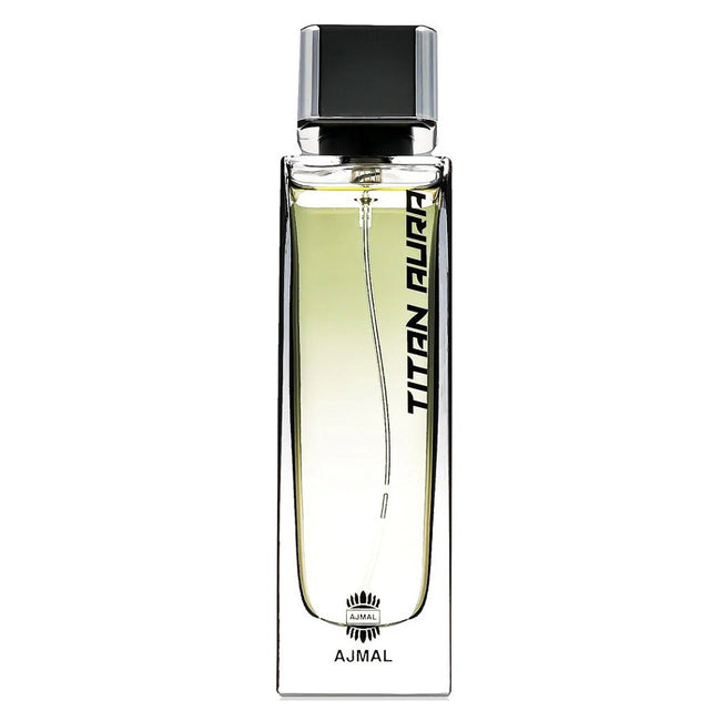 Ajmal Titan Aura woda perfumowana spray