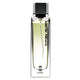 Ajmal Titan Aura woda perfumowana spray