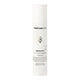 HealthLabs Balance On serum-wcierka regenerująca do skóry głowy 50ml