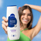 Nivea Derma Control Restore żel pod prysznic 250ml