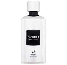 Maison Alhambra Panther Pour Homme woda perfumowana spray