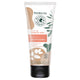 Perfecta Me&My Smooth Skin mus do golenia Sensitive 200ml