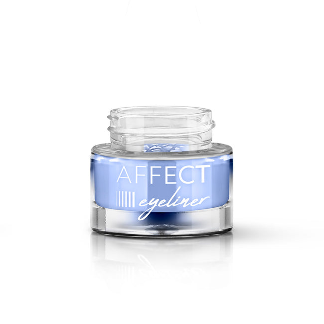 Affect Simple Lines eyeliner w żelu
