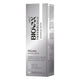 BIOVAX Trychologic Advanced Detox peeling do skóry głowy 50ml