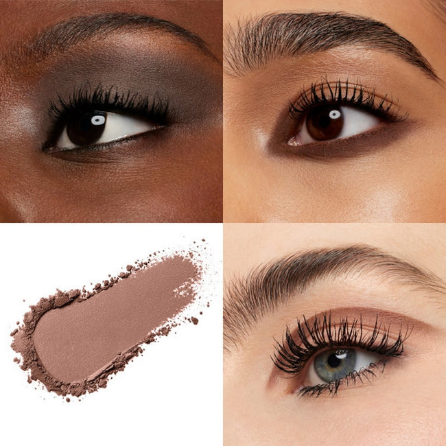 Lancome Idole Goddess Dimension cień do powiek