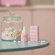 Nacomi Zero Pore & Blemishes serum do twarzy Marshmallow 30ml