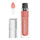 L'Oreal Paris Plump Ambition odżywczy olejek do ust
