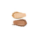 KIKO Milano Gold Reflections Sculpt & Highlight Face Stick matowy bronzer i rozświetlacz w sztyfcie
