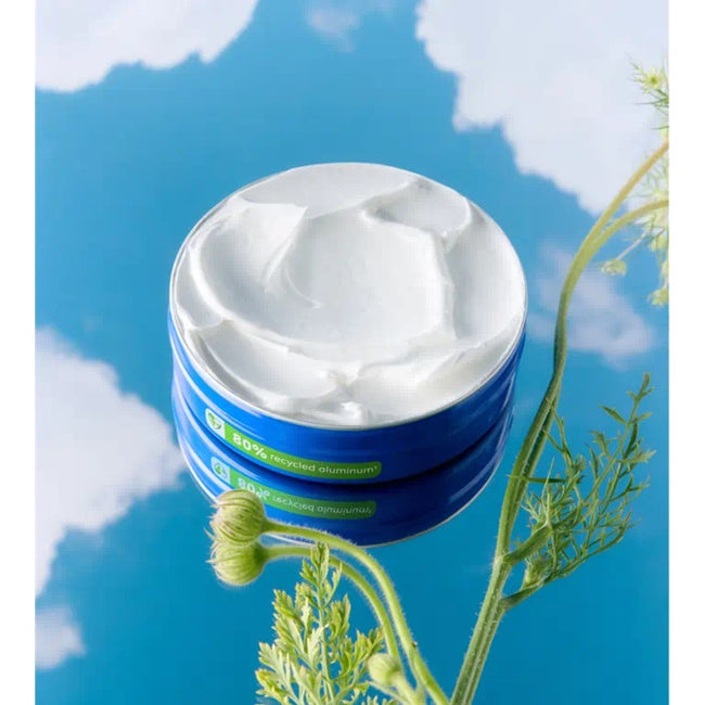 Nivea Creme krem uniwersalny 250ml