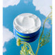 Nivea Creme krem uniwersalny 250ml
