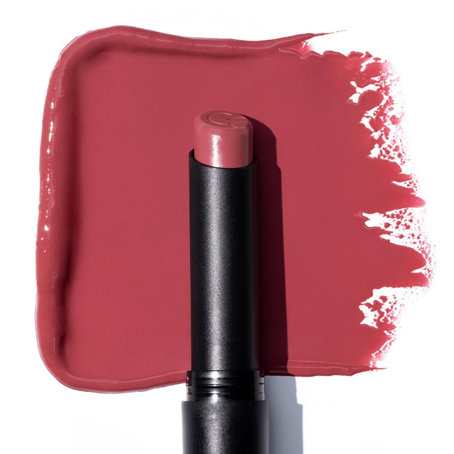 Catrice Glass Like Gloss Stick pomadka do ust