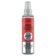 Joanna Styling Effect spray do włosów termoochronny i wygładzający 150ml