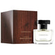 Banana Republic Cordovan For Men woda toaletowa