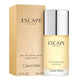 Calvin Klein Escape for Men woda toaletowa spray